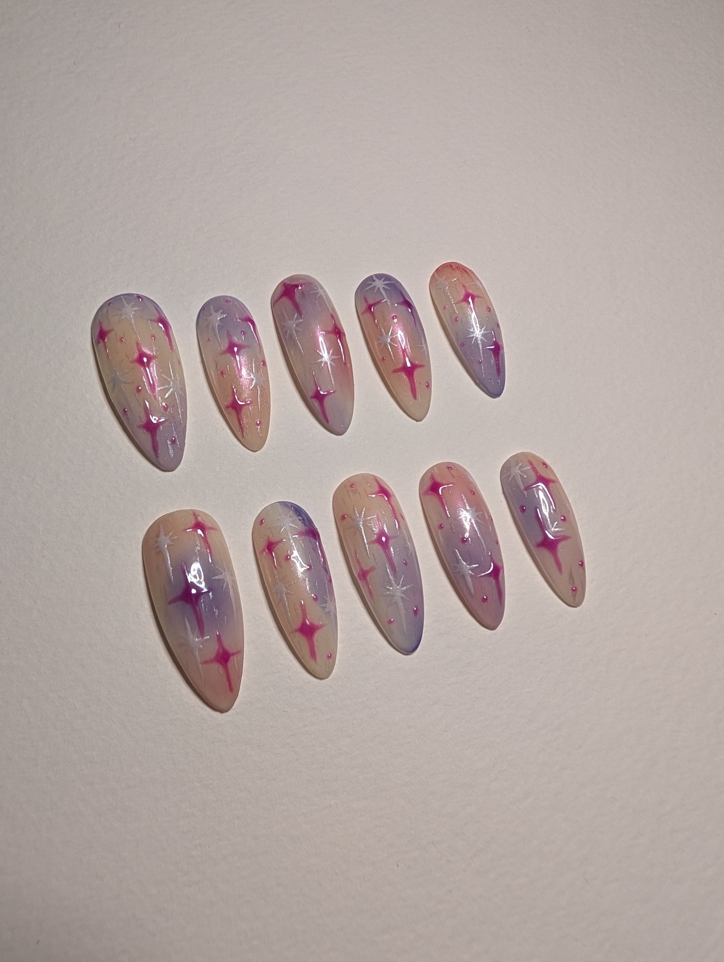 Barbie Dreamscape