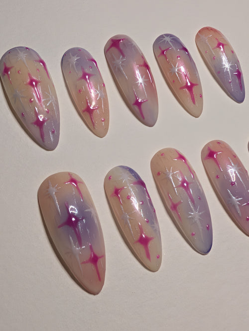 Barbie Dreamscape