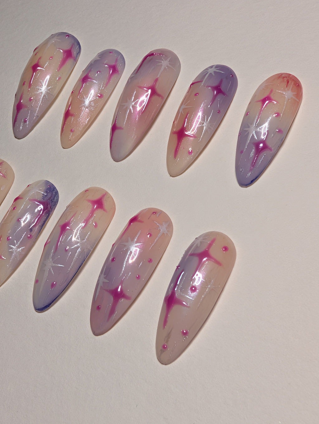 Barbie Dreamscape
